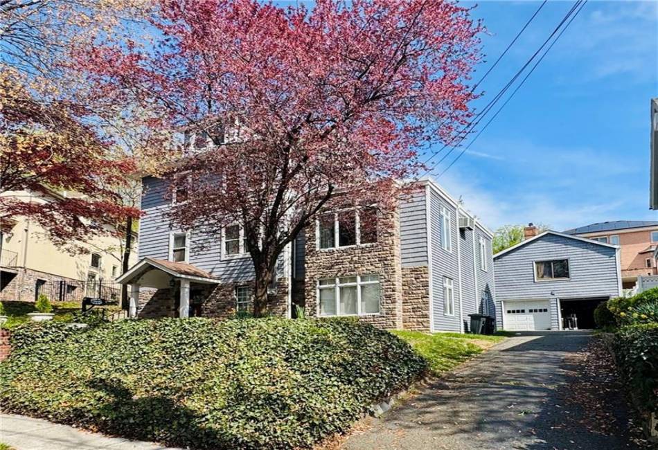 115 Wilson Terrace, Staten Island, New York 10304, 6 Bedrooms Bedrooms, ,3 BathroomsBathrooms,Residential,For Sale,Wilson,492378