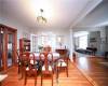 115 Wilson Terrace, Staten Island, New York 10304, 6 Bedrooms Bedrooms, ,3 BathroomsBathrooms,Residential,For Sale,Wilson,492378