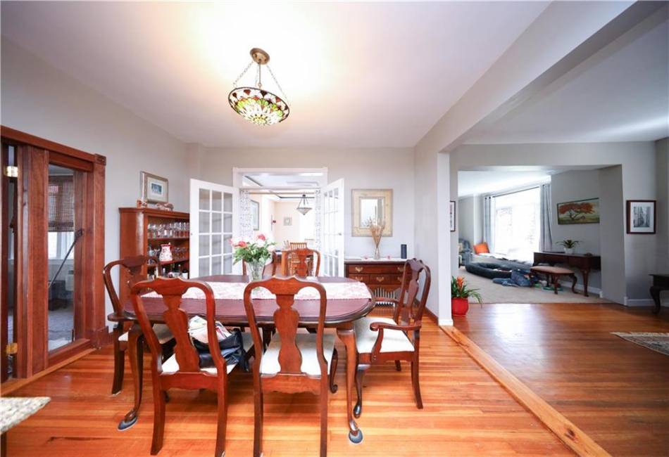 115 Wilson Terrace, Staten Island, New York 10304, 6 Bedrooms Bedrooms, ,3 BathroomsBathrooms,Residential,For Sale,Wilson,492378