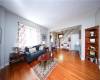 115 Wilson Terrace, Staten Island, New York 10304, 6 Bedrooms Bedrooms, ,3 BathroomsBathrooms,Residential,For Sale,Wilson,492378