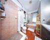 115 Wilson Terrace, Staten Island, New York 10304, 6 Bedrooms Bedrooms, ,3 BathroomsBathrooms,Residential,For Sale,Wilson,492378