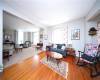 115 Wilson Terrace, Staten Island, New York 10304, 6 Bedrooms Bedrooms, ,3 BathroomsBathrooms,Residential,For Sale,Wilson,492378