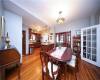 115 Wilson Terrace, Staten Island, New York 10304, 6 Bedrooms Bedrooms, ,3 BathroomsBathrooms,Residential,For Sale,Wilson,492378