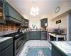 115 Wilson Terrace, Staten Island, New York 10304, 6 Bedrooms Bedrooms, ,3 BathroomsBathrooms,Residential,For Sale,Wilson,492378