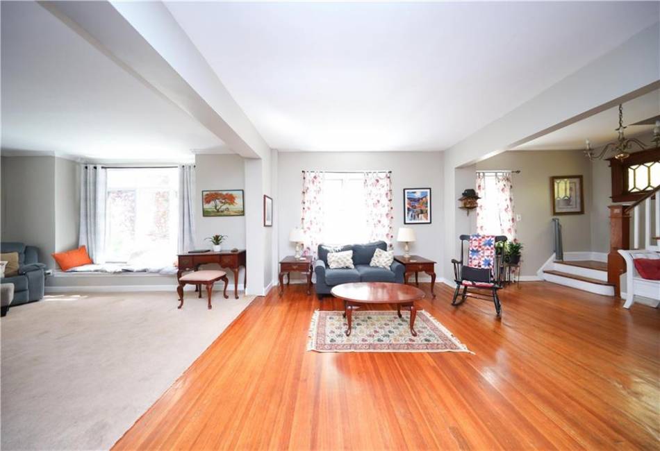 115 Wilson Terrace, Staten Island, New York 10304, 6 Bedrooms Bedrooms, ,3 BathroomsBathrooms,Residential,For Sale,Wilson,492378