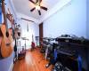 115 Wilson Terrace, Staten Island, New York 10304, 6 Bedrooms Bedrooms, ,3 BathroomsBathrooms,Residential,For Sale,Wilson,492378