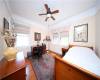 115 Wilson Terrace, Staten Island, New York 10304, 6 Bedrooms Bedrooms, ,3 BathroomsBathrooms,Residential,For Sale,Wilson,492378