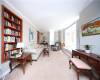 115 Wilson Terrace, Staten Island, New York 10304, 6 Bedrooms Bedrooms, ,3 BathroomsBathrooms,Residential,For Sale,Wilson,492378