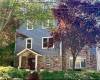 115 Wilson Terrace, Staten Island, New York 10304, 6 Bedrooms Bedrooms, ,3 BathroomsBathrooms,Residential,For Sale,Wilson,492378