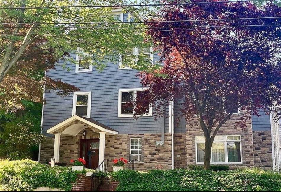 115 Wilson Terrace, Staten Island, New York 10304, 6 Bedrooms Bedrooms, ,3 BathroomsBathrooms,Residential,For Sale,Wilson,492378