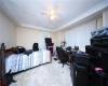 115 Wilson Terrace, Staten Island, New York 10304, 6 Bedrooms Bedrooms, ,3 BathroomsBathrooms,Residential,For Sale,Wilson,492378