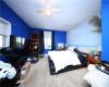 115 Wilson Terrace, Staten Island, New York 10304, 6 Bedrooms Bedrooms, ,3 BathroomsBathrooms,Residential,For Sale,Wilson,492378