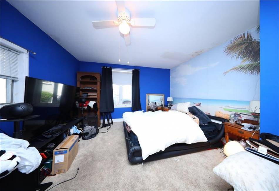 115 Wilson Terrace, Staten Island, New York 10304, 6 Bedrooms Bedrooms, ,3 BathroomsBathrooms,Residential,For Sale,Wilson,492378