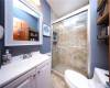 115 Wilson Terrace, Staten Island, New York 10304, 6 Bedrooms Bedrooms, ,3 BathroomsBathrooms,Residential,For Sale,Wilson,492378