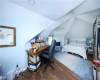 115 Wilson Terrace, Staten Island, New York 10304, 6 Bedrooms Bedrooms, ,3 BathroomsBathrooms,Residential,For Sale,Wilson,492378