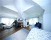 115 Wilson Terrace, Staten Island, New York 10304, 6 Bedrooms Bedrooms, ,3 BathroomsBathrooms,Residential,For Sale,Wilson,492378
