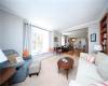 115 Wilson Terrace, Staten Island, New York 10304, 6 Bedrooms Bedrooms, ,3 BathroomsBathrooms,Residential,For Sale,Wilson,492378