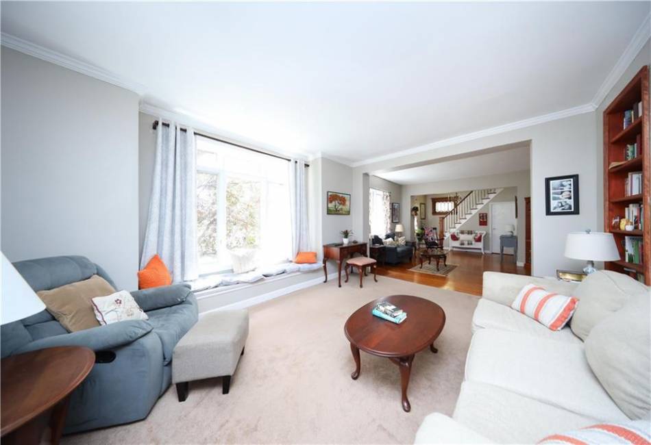 115 Wilson Terrace, Staten Island, New York 10304, 6 Bedrooms Bedrooms, ,3 BathroomsBathrooms,Residential,For Sale,Wilson,492378