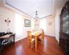 115 Wilson Terrace, Staten Island, New York 10304, 6 Bedrooms Bedrooms, ,3 BathroomsBathrooms,Residential,For Sale,Wilson,492378