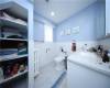 115 Wilson Terrace, Staten Island, New York 10304, 6 Bedrooms Bedrooms, ,3 BathroomsBathrooms,Residential,For Sale,Wilson,492378
