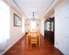 115 Wilson Terrace, Staten Island, New York 10304, 6 Bedrooms Bedrooms, ,3 BathroomsBathrooms,Residential,For Sale,Wilson,492378