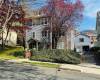 115 Wilson Terrace, Staten Island, New York 10304, 6 Bedrooms Bedrooms, ,3 BathroomsBathrooms,Residential,For Sale,Wilson,492378