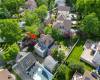115 Wilson Terrace, Staten Island, New York 10304, 6 Bedrooms Bedrooms, ,3 BathroomsBathrooms,Residential,For Sale,Wilson,492378