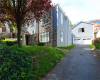 115 Wilson Terrace, Staten Island, New York 10304, 6 Bedrooms Bedrooms, ,3 BathroomsBathrooms,Residential,For Sale,Wilson,492378