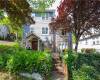 115 Wilson Terrace, Staten Island, New York 10304, 6 Bedrooms Bedrooms, ,3 BathroomsBathrooms,Residential,For Sale,Wilson,492378