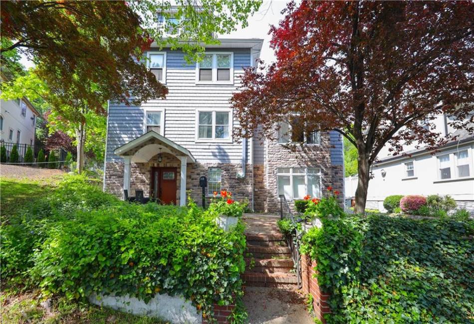 115 Wilson Terrace, Staten Island, New York 10304, 6 Bedrooms Bedrooms, ,3 BathroomsBathrooms,Residential,For Sale,Wilson,492378