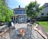 115 Wilson Terrace, Staten Island, New York 10304, 6 Bedrooms Bedrooms, ,3 BathroomsBathrooms,Residential,For Sale,Wilson,492378