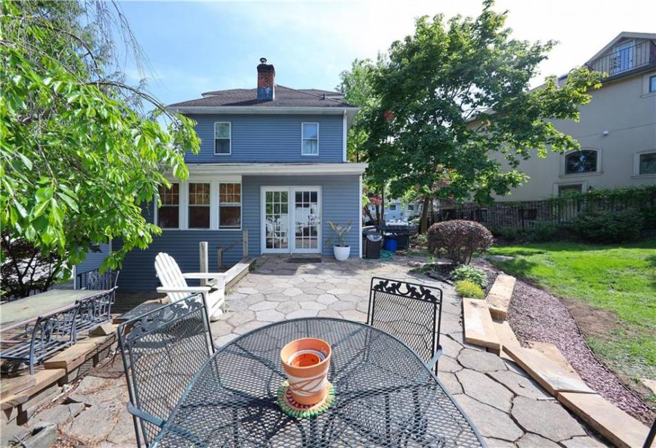 115 Wilson Terrace, Staten Island, New York 10304, 6 Bedrooms Bedrooms, ,3 BathroomsBathrooms,Residential,For Sale,Wilson,492378
