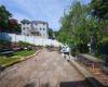 115 Wilson Terrace, Staten Island, New York 10304, 6 Bedrooms Bedrooms, ,3 BathroomsBathrooms,Residential,For Sale,Wilson,492378