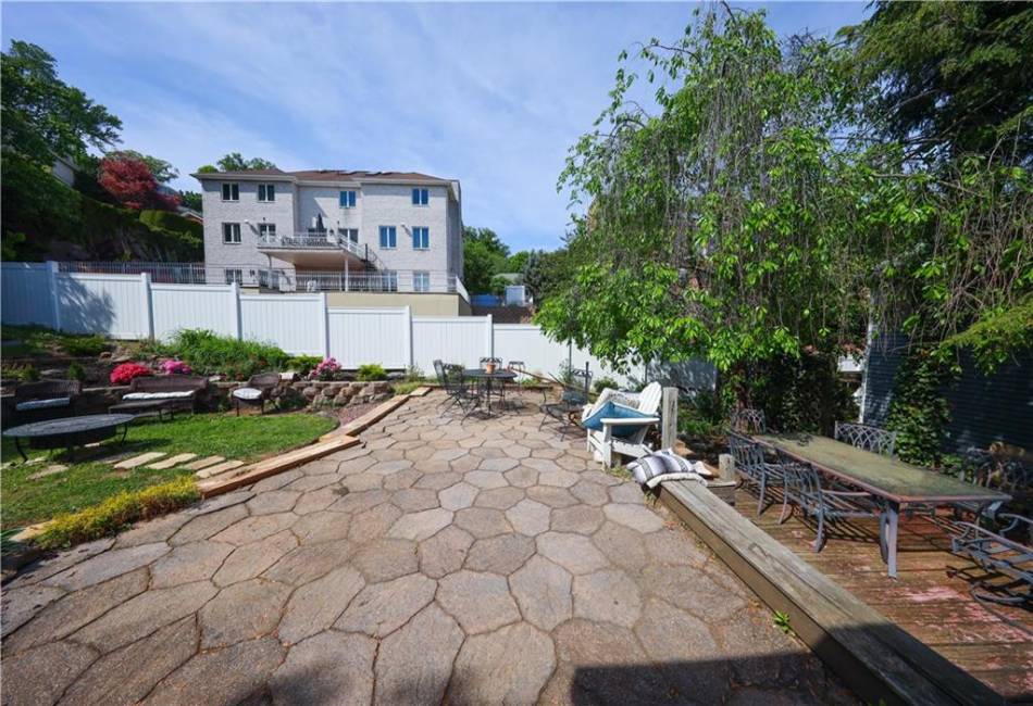 115 Wilson Terrace, Staten Island, New York 10304, 6 Bedrooms Bedrooms, ,3 BathroomsBathrooms,Residential,For Sale,Wilson,492378
