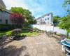 115 Wilson Terrace, Staten Island, New York 10304, 6 Bedrooms Bedrooms, ,3 BathroomsBathrooms,Residential,For Sale,Wilson,492378