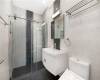 110 Neptune Avenue, Brooklyn, New York 11235, 2 Bedrooms Bedrooms, ,2 BathroomsBathrooms,Residential,For Sale,Neptune,492380