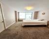 110 Neptune Avenue, Brooklyn, New York 11235, 2 Bedrooms Bedrooms, ,2 BathroomsBathrooms,Residential,For Sale,Neptune,492380