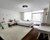 110 Neptune Avenue, Brooklyn, New York 11235, 2 Bedrooms Bedrooms, ,2 BathroomsBathrooms,Residential,For Sale,Neptune,492380