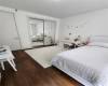 110 Neptune Avenue, Brooklyn, New York 11235, 2 Bedrooms Bedrooms, ,2 BathroomsBathrooms,Residential,For Sale,Neptune,492380