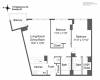 110 Neptune Avenue, Brooklyn, New York 11235, 2 Bedrooms Bedrooms, ,2 BathroomsBathrooms,Residential,For Sale,Neptune,492380