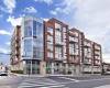 110 Neptune Avenue, Brooklyn, New York 11235, 2 Bedrooms Bedrooms, ,2 BathroomsBathrooms,Residential,For Sale,Neptune,492380
