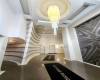 110 Neptune Avenue, Brooklyn, New York 11235, 2 Bedrooms Bedrooms, ,2 BathroomsBathrooms,Residential,For Sale,Neptune,492380