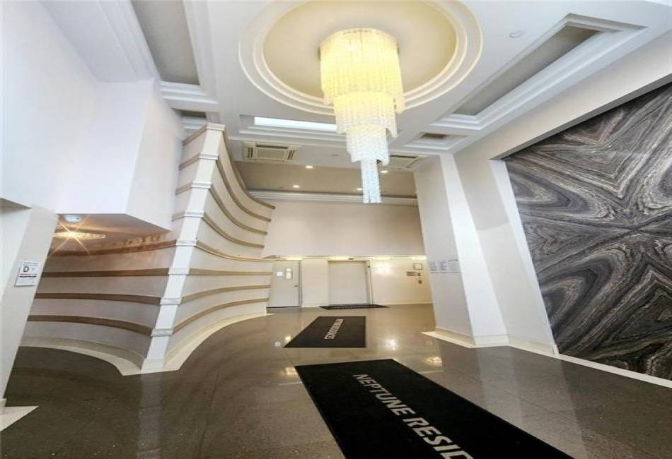 110 Neptune Avenue, Brooklyn, New York 11235, 2 Bedrooms Bedrooms, ,2 BathroomsBathrooms,Residential,For Sale,Neptune,492380
