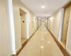 110 Neptune Avenue, Brooklyn, New York 11235, 2 Bedrooms Bedrooms, ,2 BathroomsBathrooms,Residential,For Sale,Neptune,492380