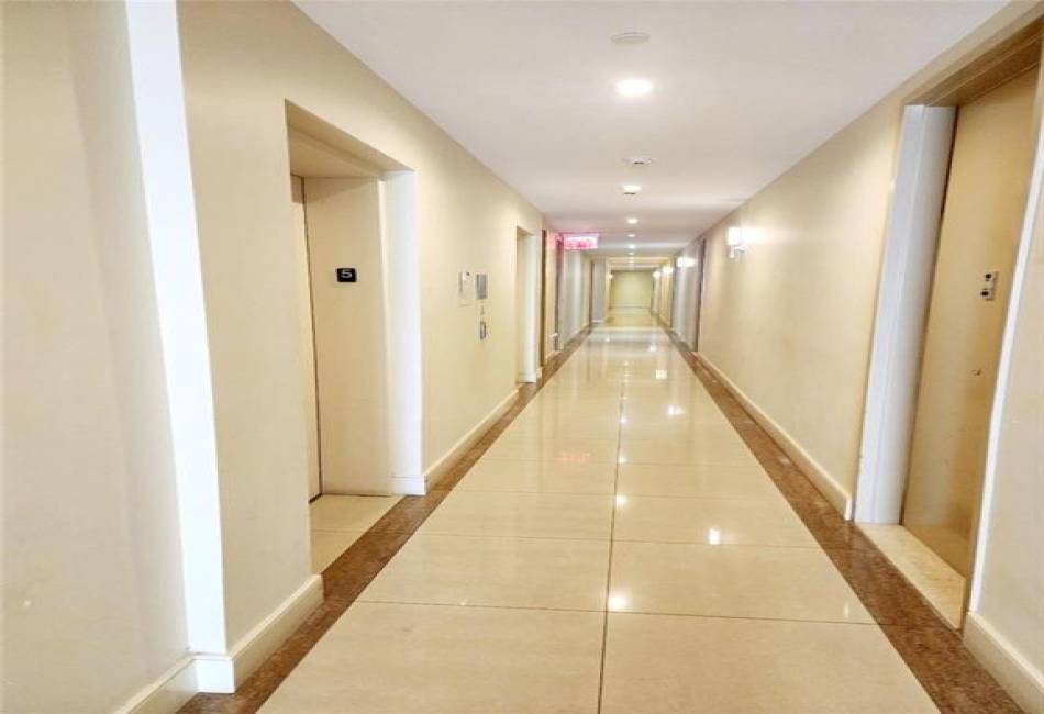 110 Neptune Avenue, Brooklyn, New York 11235, 2 Bedrooms Bedrooms, ,2 BathroomsBathrooms,Residential,For Sale,Neptune,492380