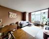 110 Neptune Avenue, Brooklyn, New York 11235, 2 Bedrooms Bedrooms, ,2 BathroomsBathrooms,Residential,For Sale,Neptune,492380