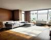 110 Neptune Avenue, Brooklyn, New York 11235, 2 Bedrooms Bedrooms, ,2 BathroomsBathrooms,Residential,For Sale,Neptune,492380