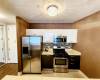 110 Neptune Avenue, Brooklyn, New York 11235, 2 Bedrooms Bedrooms, ,2 BathroomsBathrooms,Residential,For Sale,Neptune,492380