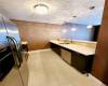 110 Neptune Avenue, Brooklyn, New York 11235, 2 Bedrooms Bedrooms, ,2 BathroomsBathrooms,Residential,For Sale,Neptune,492380