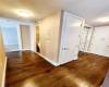 110 Neptune Avenue, Brooklyn, New York 11235, 2 Bedrooms Bedrooms, ,2 BathroomsBathrooms,Residential,For Sale,Neptune,492380